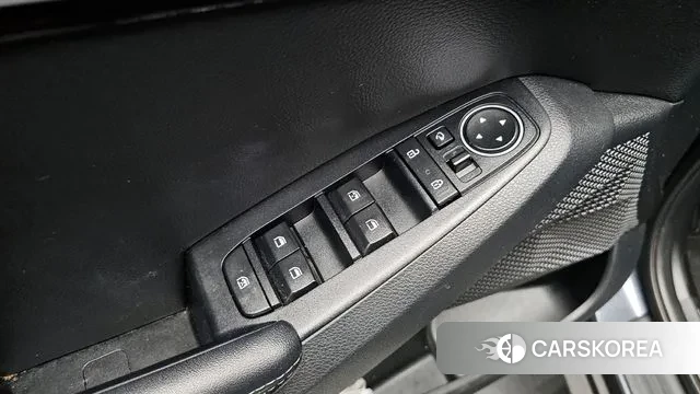 Kia Seltos id 3524786 из Кореи 9