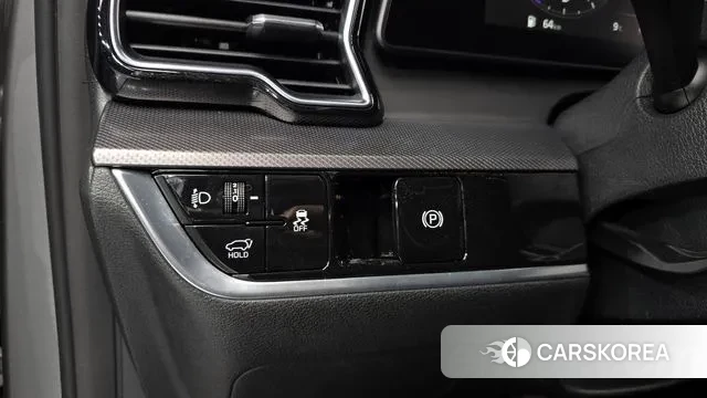 Kia Sportage 5th Generation id 3581874 из Кореи 9