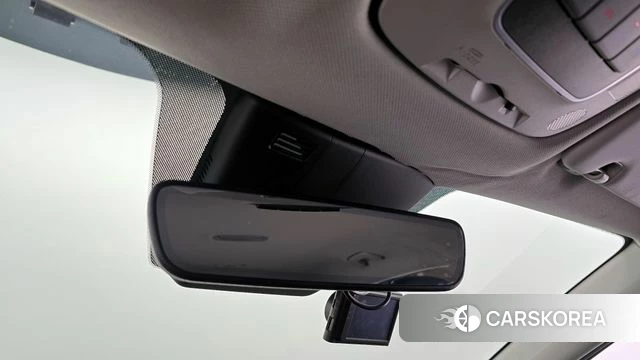 Hyundai Tucson Hybrid (NX4) id 3965428 из Кореи 9