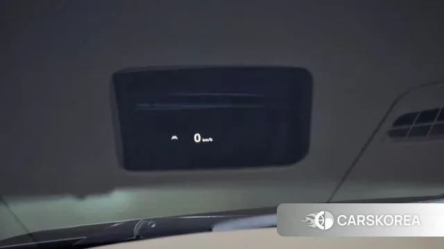 Cadillac XT6 id 3518724 из Кореи 9