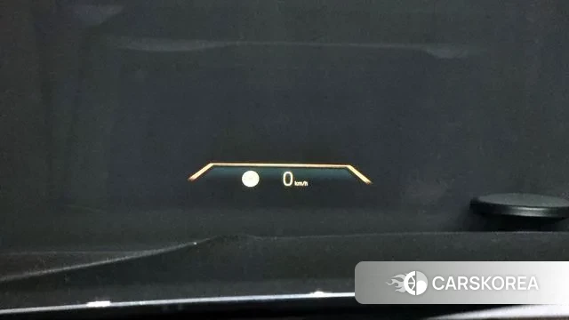 BMW 3 Series (G20) id 3431869 из Кореи 9