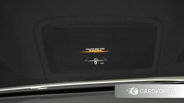 Kia Di Ol Nu Niro id 3825782 из Кореи 9