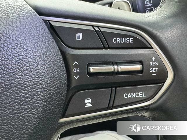 Hyundai Shengda id 4208658 из Китая 9