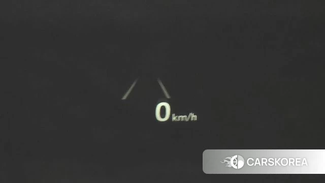 Hyundai The New Grandeur IG Hybrid id 3799484 из Кореи 9