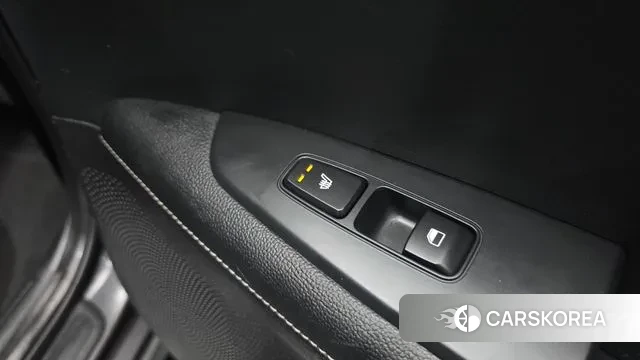 Kia Come New K3 id 3494770 из Кореи 9