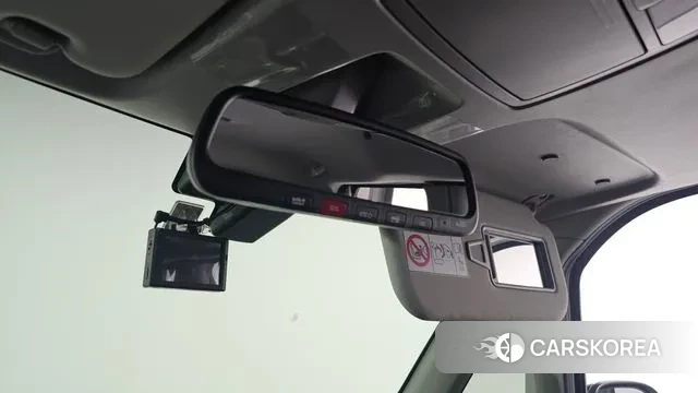 Kia The New Ray id 3043636 из Кореи 9