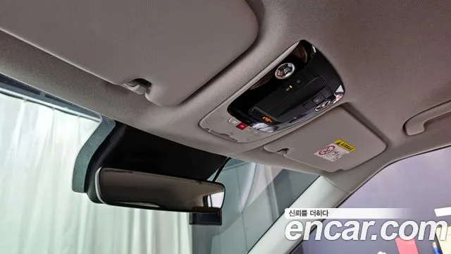 Kia The New Seltos id 2659013 из Кореи 9