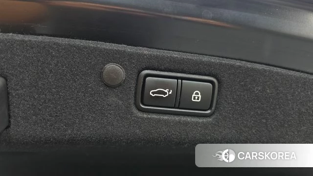 Hyundai The New Grandeur IG id 4759635 из Кореи 9