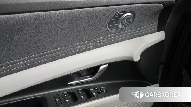 Hyundai Avante (CN7) id 3866705 из Кореи 9