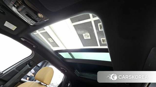 Kia Sorento 4th Generation id 4225002 из Кореи 9