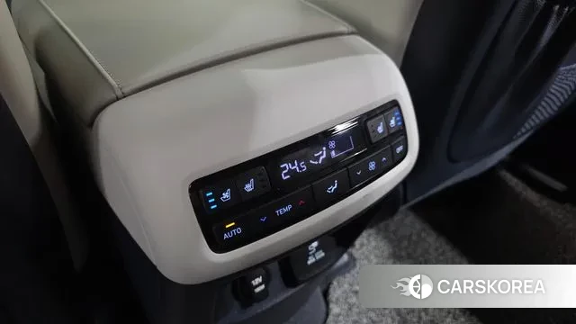 Hyundai Palisade id 3622334 из Кореи 9