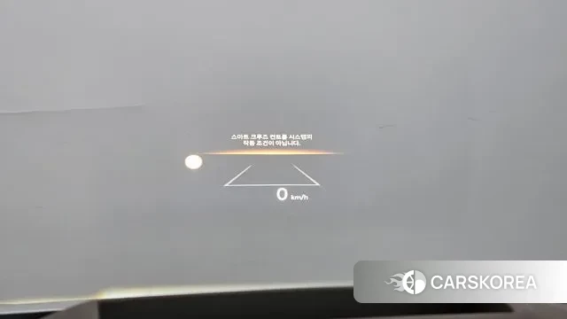 Kia The New Carnival 4th Generation id 3624590 из Кореи 9