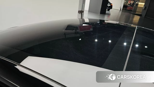 Tesla Model 3 id 4589877 из Кореи 9