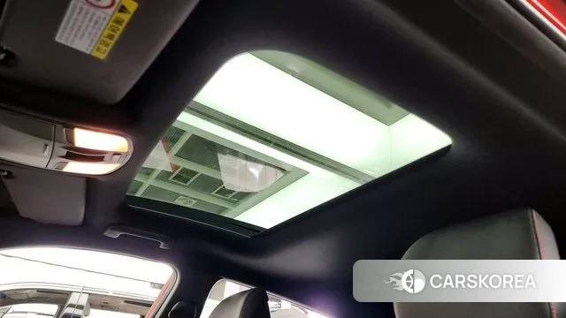 Hyundai Veloster (JS) id 2990834 из Кореи 9