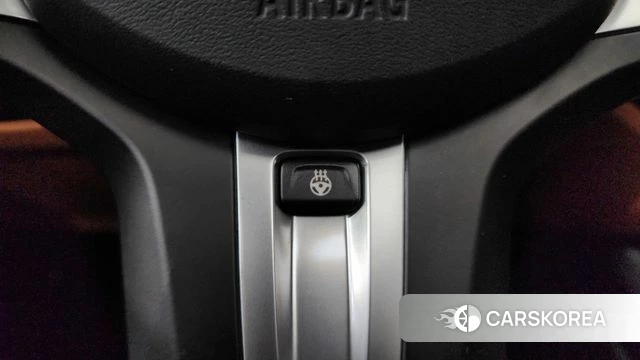 BMW 3 Series (G20) id 4194638 из Кореи 9