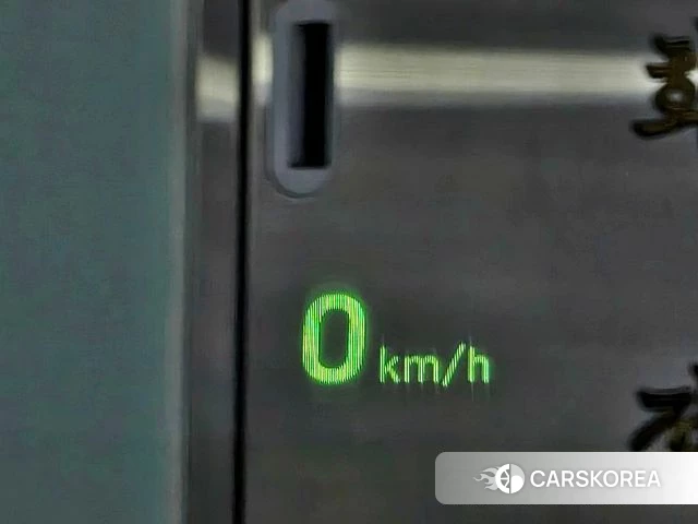 Genesis G80 id 4511670 из Кореи 9