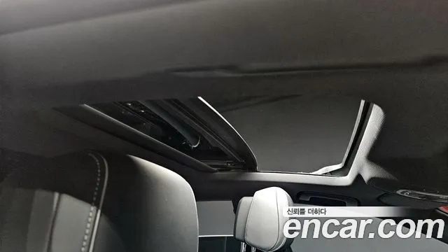 Audi A7 (4K) id 2859341 из Кореи 9