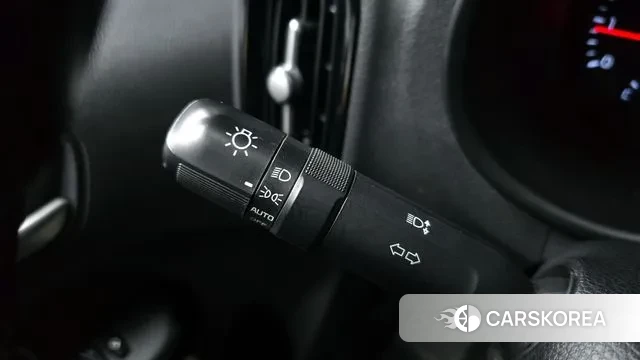 Kia All New Morning (JA) id 3253966 из Кореи 9