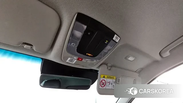 Kia Di Ol Nu Niro id 3185396 из Кореи 9