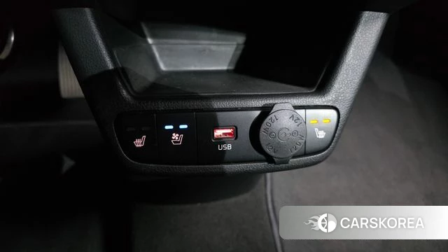 Kia The New Kia Ray id 4848189 из Кореи 9