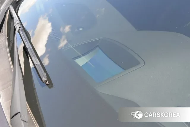 Kia Come New K7 id 2971390 из Кореи 9