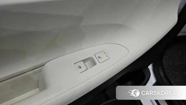 Hyundai The New Grandeur IG Hybrid id 4303312 из Кореи 9