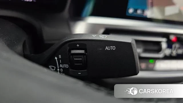 BMW 3 Series (G20) id 3378476 из Кореи 9