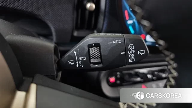 Mini Cooper C 4th generation id 3706351 из Кореи 9