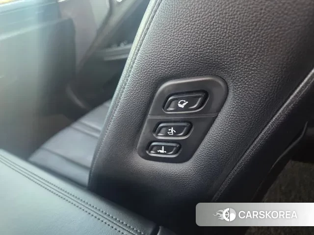 Kia K8 id 3502090 из Кореи 9