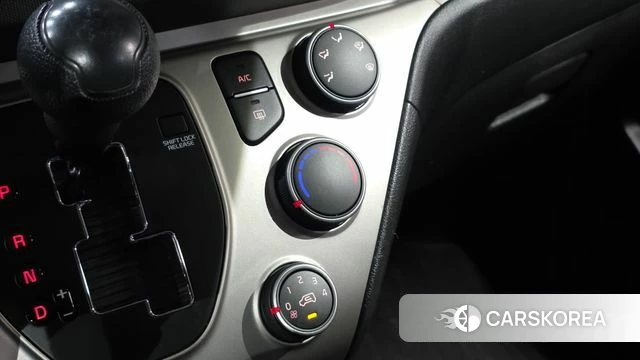 Kia The New Ray id 3861363 из Кореи 9