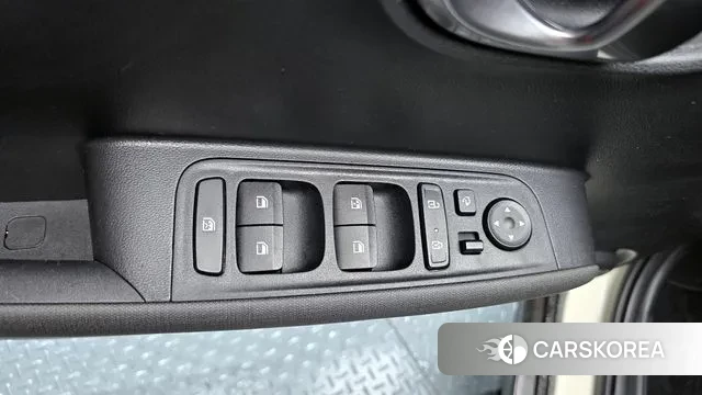 Hyundai Casper id 3279782 из Кореи 9