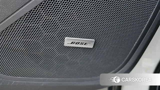 Chevrolet (GM Daewoo) Bolt EV id 3742748 из Кореи 9