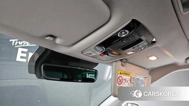 Kia The New Seltos id 3605693 из Кореи 9