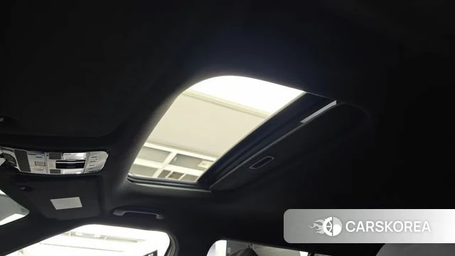 Hyundai Santa Fe (MX5) id 4635532 из Кореи 9