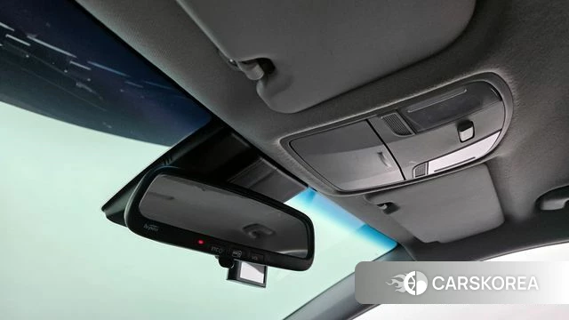 Hyundai Kona id 3814468 из Кореи 9