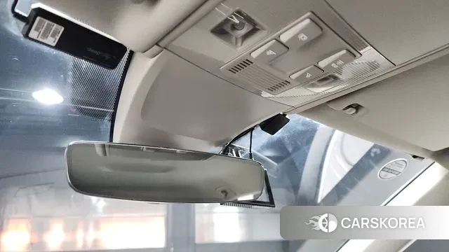 Volkswagen Tiguan second Generation id 3627164 из Кореи 9