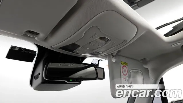 Jeep Renegade id 2860494 из Кореи 9