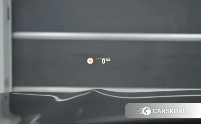 BMW X3 (G01) id 3432149 из Кореи 9