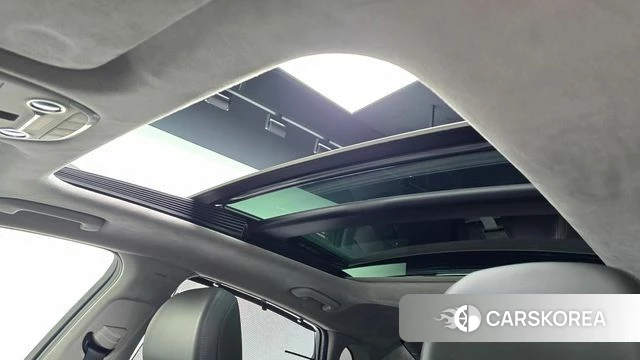 Hyundai The New Grandeur IG id 4525176 из Кореи 9