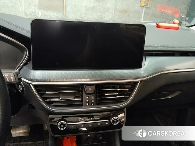Ford Fox id 4394128 из Китая 9