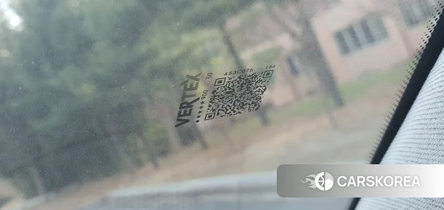 Hyundai Palisade (LX3) id 4516141 из Кореи 9