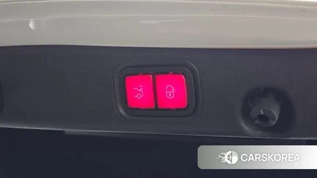 Mercedes-Benz E-Class W213 id 3367941 из Кореи 9