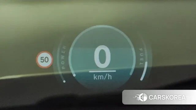 Mini Cooper S Convertible 4th Generation id 3158665 из Кореи 9