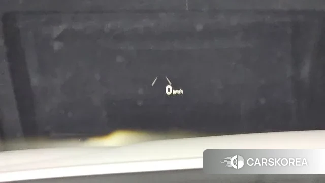 Hyundai The New Grandeur IG Hybrid id 2885385 из Кореи 9