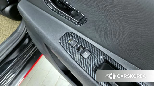 Hyundai Avante (CN7) id 3892000 из Кореи 9