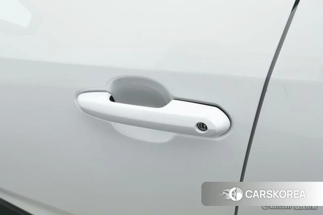 Toyota RAV4 Rongfang id 4275998 из Китая 9