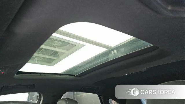 Audi Q3 (F3) id 4494576 из Кореи 9