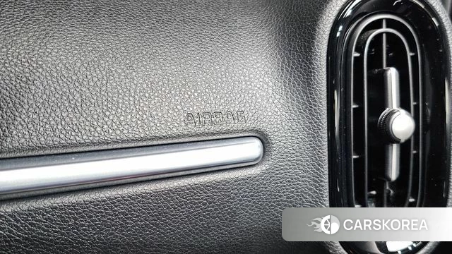 Kia Morning Urban (JA) id 4457668 из Кореи 9
