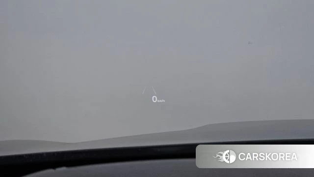 Kia More K9 id 4794139 из Кореи 9