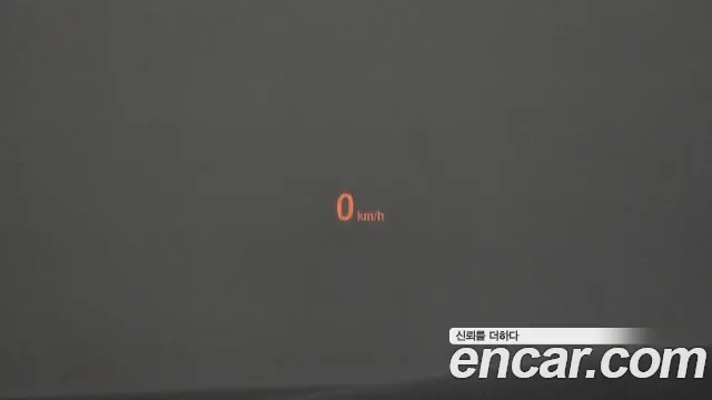 BMW 3 Series GT (F34) id 2881224 из Кореи 9